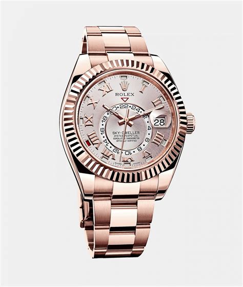 rolex canad|rolex uk official site.